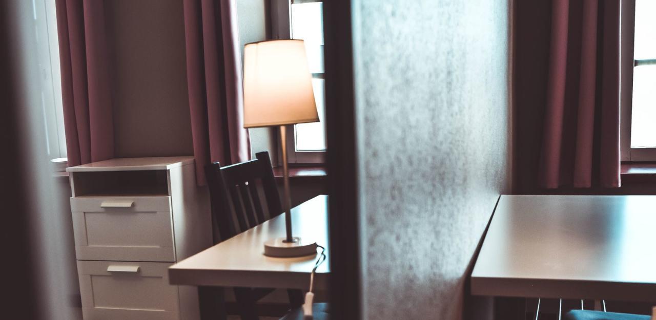 Hotel L'Etoile De Marie Rocroi Екстер'єр фото